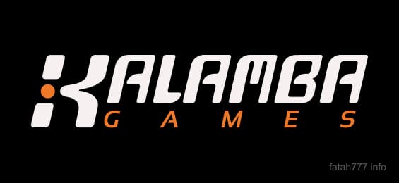 Visa Verified Payments