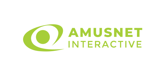 PayPal Authorized Partner