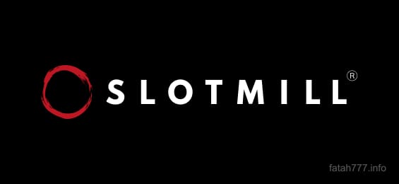 Google Pay Fast Checkout