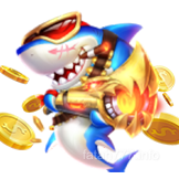 New Games Category Icon