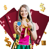 Live Games Category Icon