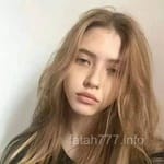 Avatar of Haris Ahmed