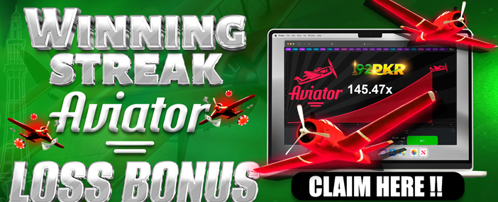 fatah777 Game Banner 4