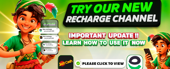 fatah777 Game Banner 3